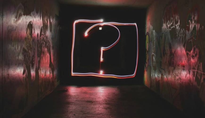 吉安县产品视频拍摄哪家好？