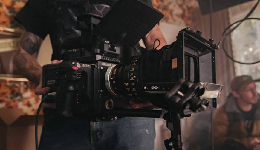 探秘吉安县产品视频拍摄：创新功能大揭秘，颠覆你的想象