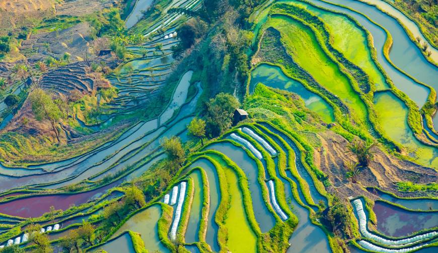 宝妈必备神器：吉安县产品视频拍摄轻松育儿好帮手