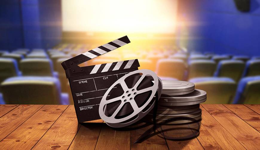 吉安县极致互动，持续学习，紧跟时代步伐的产品宣传视频创作者