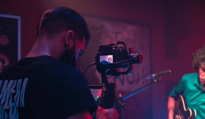 吉安县极致互动，口碑传播力量，众多成功案例见证的产品宣传视频公司