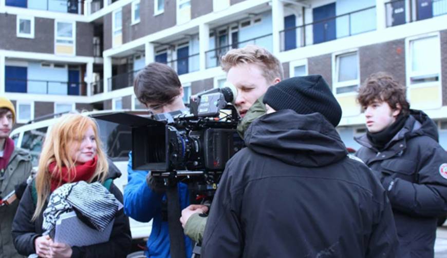 吉安县产品宣传视频拍摄公司核心技法，赋能品牌传播效能跃升