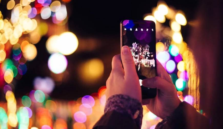 吉安县产品宣传视频拍摄公司实战秘籍，赋能品牌传播效能飙升