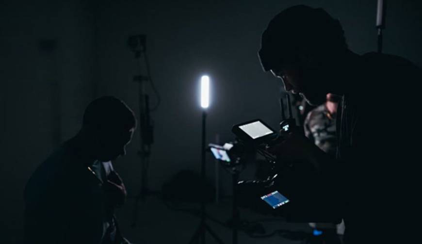 深耕吉安县产品视频拍摄，解锁产品出圈的流量密码