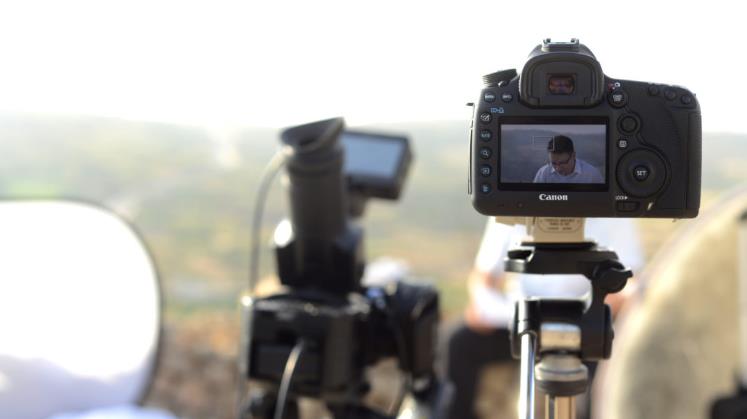 深耕吉安县产品宣传视频拍摄公司，解锁品牌传播的核心引擎