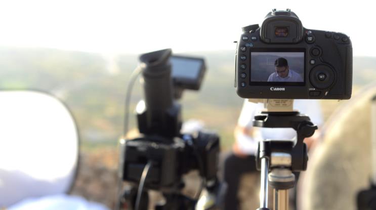 深耕吉安县电商产品视频拍摄制作，解锁产品电商突围的关键密钥