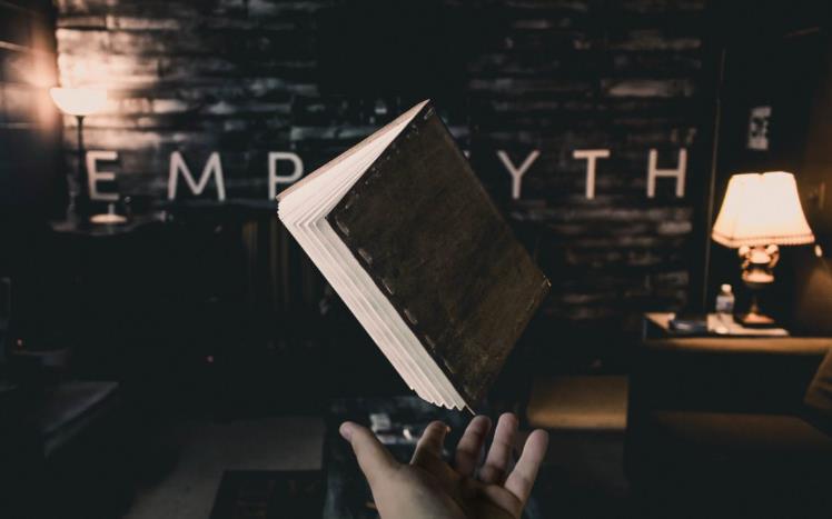 解锁吉安县产品视频拍摄精髓，让产品故事直击人心