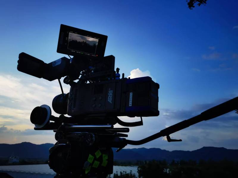 流量思维，吉安县电商产品视频拍摄制作的核心逻辑