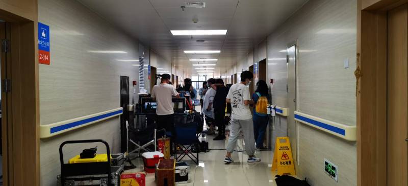 解锁吉安县产品视频拍摄新玩法，引领营销新潮流