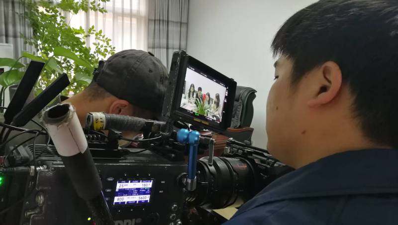 聚焦吉安县电商产品视频拍摄制作，以专业能力赋能产品电商增长