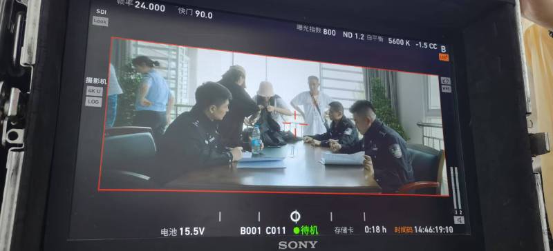 吉安县极致互动，市场洞察敏锐，把握趋势的产品宣传视频智囊团