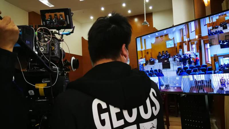 吉安县电商产品视频拍摄制作：精准触达，驱动转化飙升