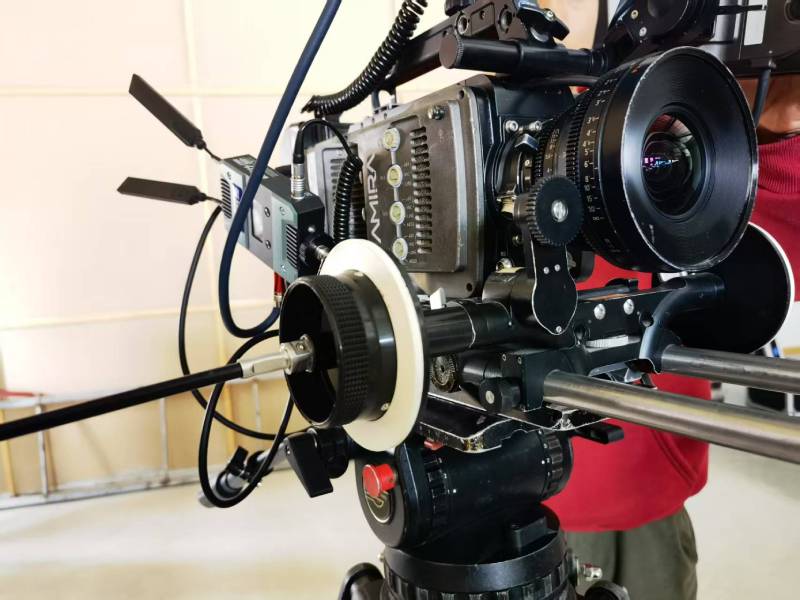 吉安县产品宣传视频制作方案：公益内核赋能商业，提升品牌社会价值感知