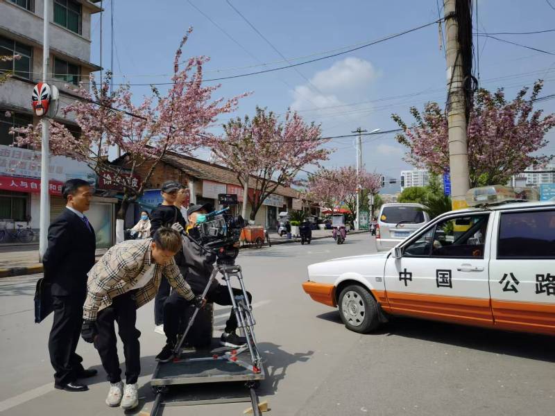 吉安县产品宣传视频拍摄公司：专业赋能，点亮品牌之光