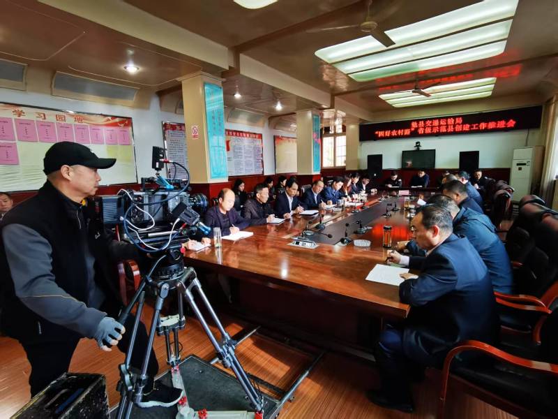 零经验也能拍大片？吉安县产品视频拍摄公司全程代运营托管服务