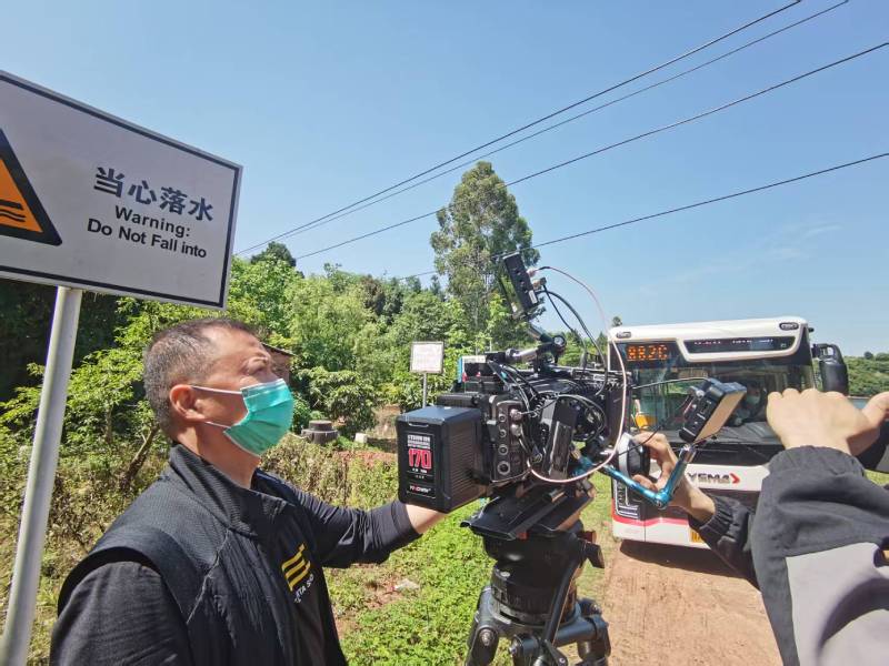 选对公司才出彩！深度剖析吉安县产品视频拍摄公司的核心竞争力